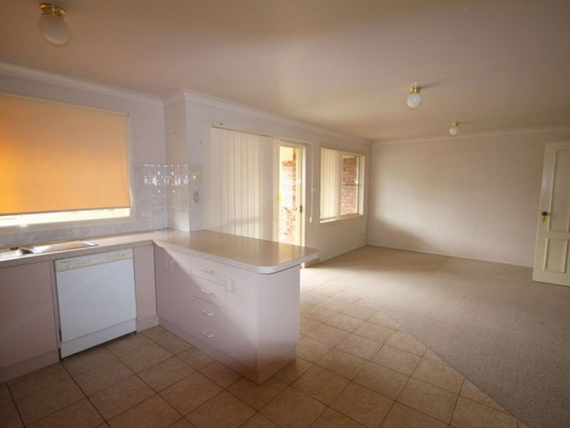 4/44 Roderick Street, Maclean NSW 2463