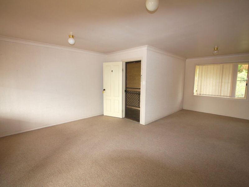 4/44 Roderick Street, Maclean NSW 2463