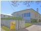 37 Cameron Street, Maclean NSW 2463