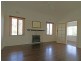 37 Cameron Street, Maclean NSW 2463