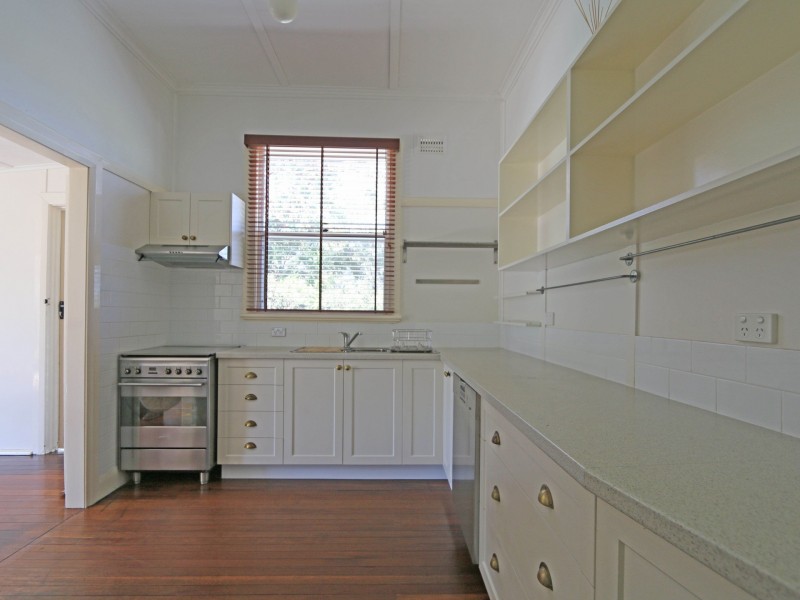 37 Cameron Street, Maclean NSW 2463