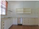 37 Cameron Street, Maclean NSW 2463