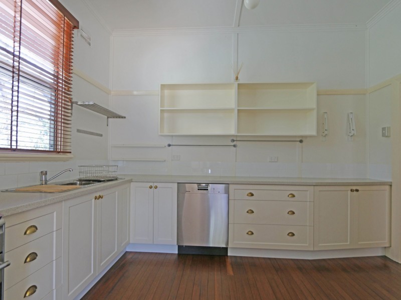 37 Cameron Street, Maclean NSW 2463