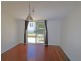 37 Cameron Street, Maclean NSW 2463