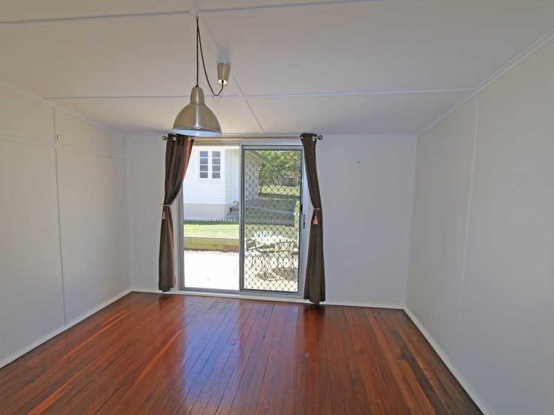 37 Cameron Street, Maclean NSW 2463