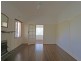 37 Cameron Street, Maclean NSW 2463