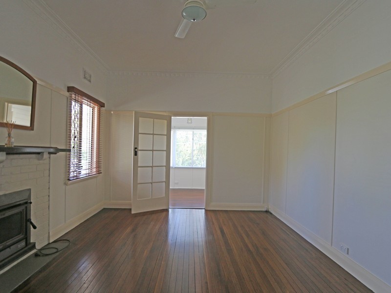37 Cameron Street, Maclean NSW 2463