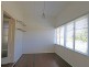37 Cameron Street, Maclean NSW 2463