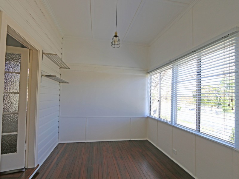 37 Cameron Street, Maclean NSW 2463