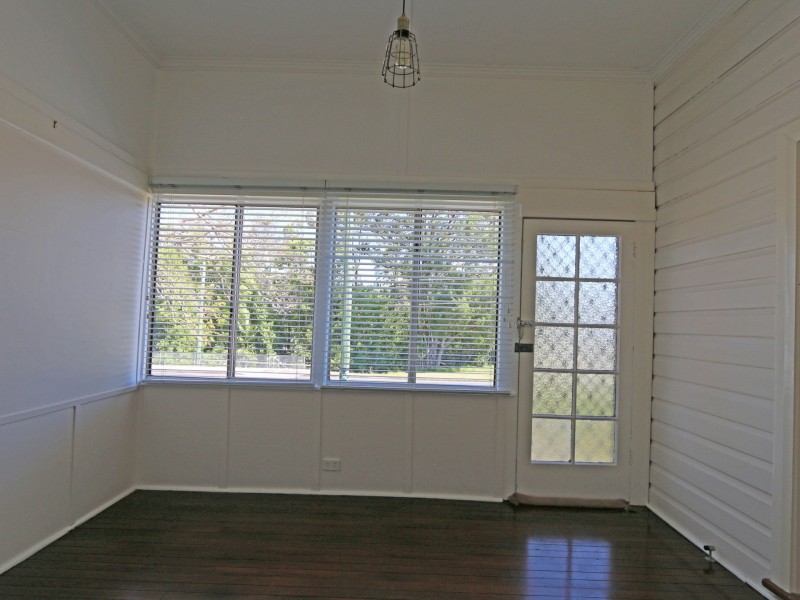 37 Cameron Street, Maclean NSW 2463