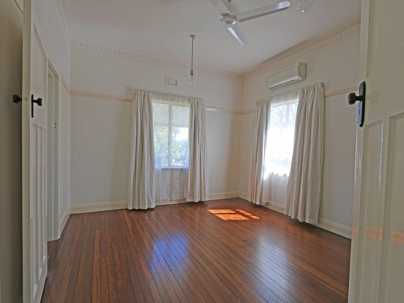 37 Cameron Street, Maclean NSW 2463