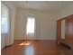 37 Cameron Street, Maclean NSW 2463