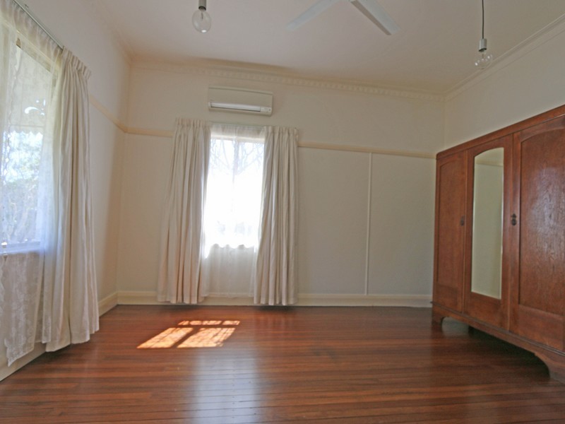 37 Cameron Street, Maclean NSW 2463