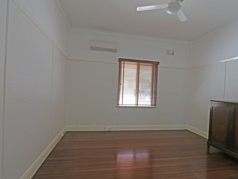 37 Cameron Street, Maclean NSW 2463