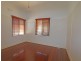 37 Cameron Street, Maclean NSW 2463