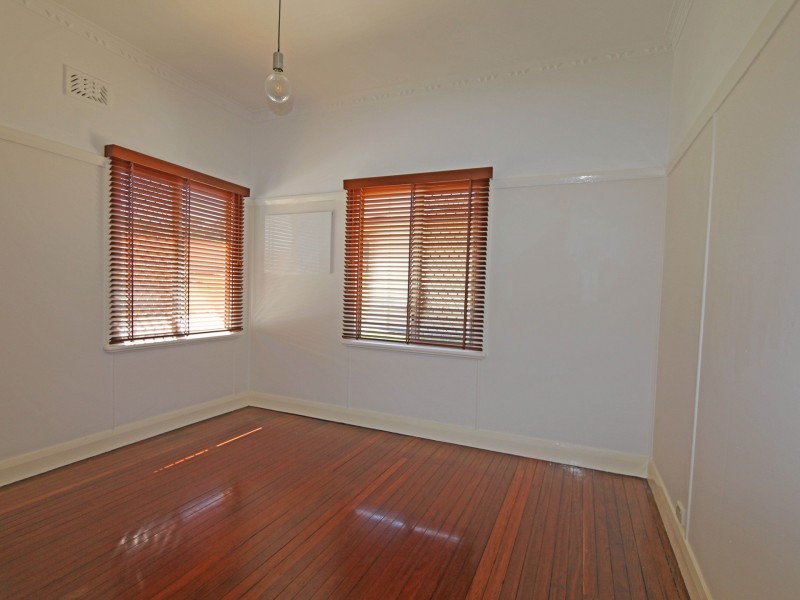 37 Cameron Street, Maclean NSW 2463