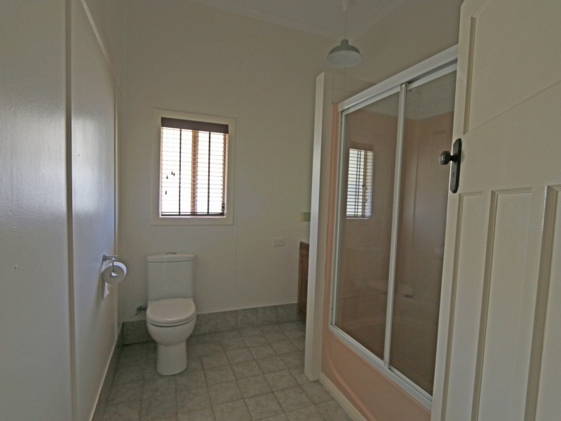 37 Cameron Street, Maclean NSW 2463