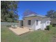 37 Cameron Street, Maclean NSW 2463