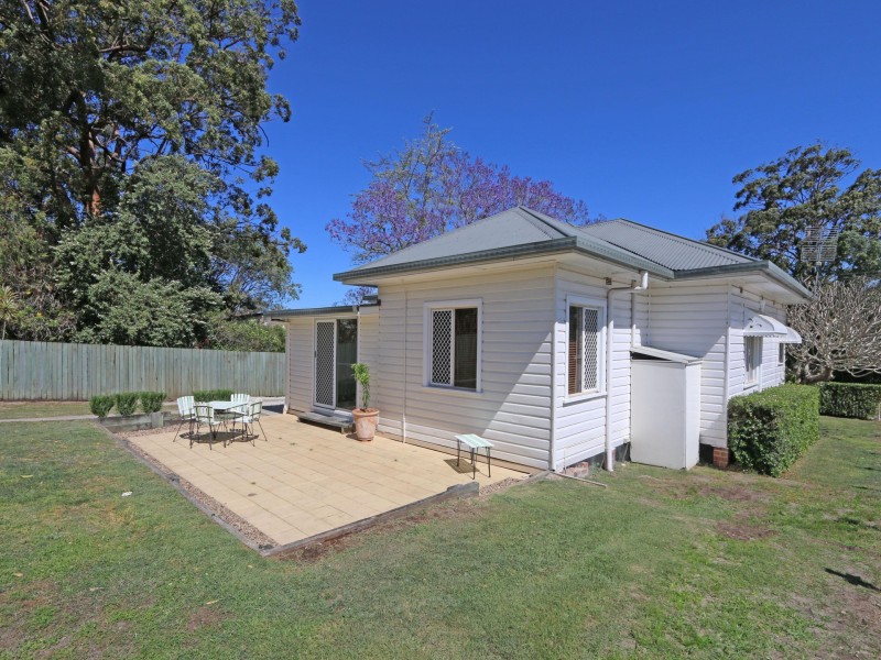 37 Cameron Street, Maclean NSW 2463