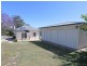 37 Cameron Street, Maclean NSW 2463