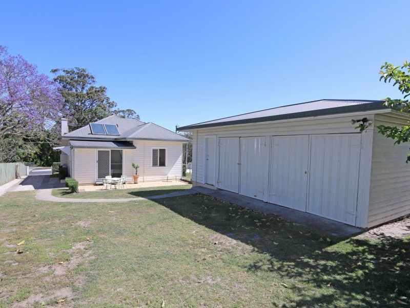 37 Cameron Street, Maclean NSW 2463