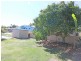 37 Cameron Street, Maclean NSW 2463