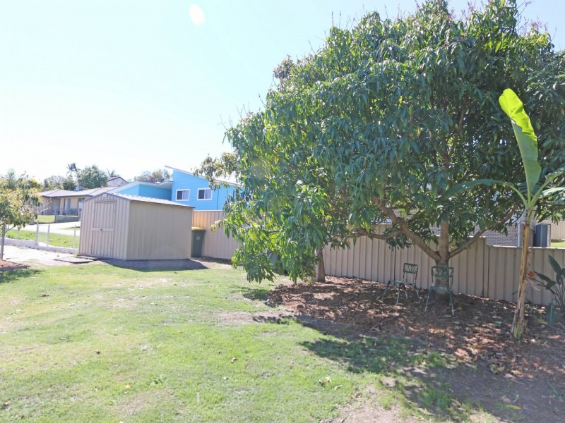 37 Cameron Street, Maclean NSW 2463