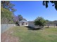 37 Cameron Street, Maclean NSW 2463