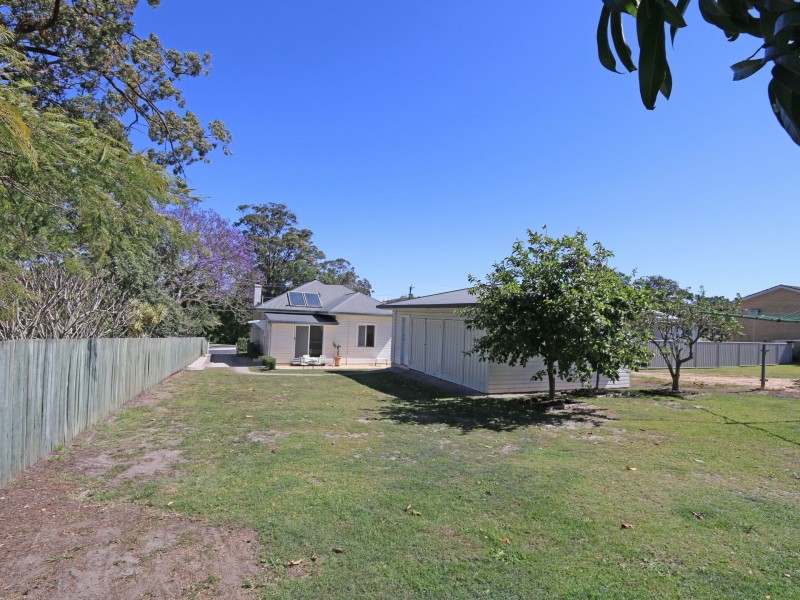 37 Cameron Street, Maclean NSW 2463