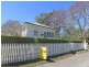 37 Cameron Street, Maclean NSW 2463