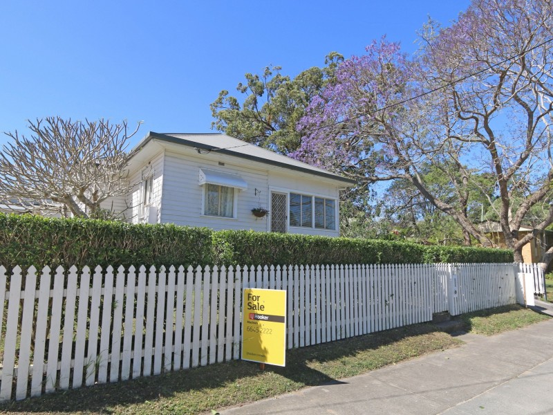37 Cameron Street, Maclean NSW 2463