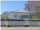 37 Cameron Street, Maclean NSW 2463