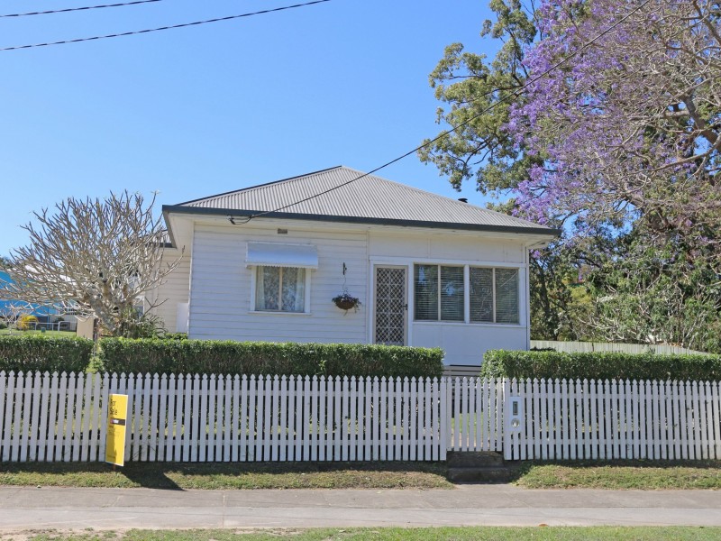 37 Cameron Street, Maclean NSW 2463