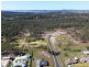 Lot 21 Frogmouth Drive, Gulmarrad NSW 2463