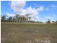 Lot 21 Frogmouth Drive, Gulmarrad NSW 2463