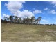 Lot 22 Frogmouth Drive, Gulmarrad NSW 2463