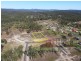 Lot 22 Frogmouth Drive, Gulmarrad NSW 2463