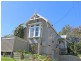 3 Clarence Street, Maclean NSW 2463