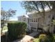 3 Clarence Street, Maclean NSW 2463