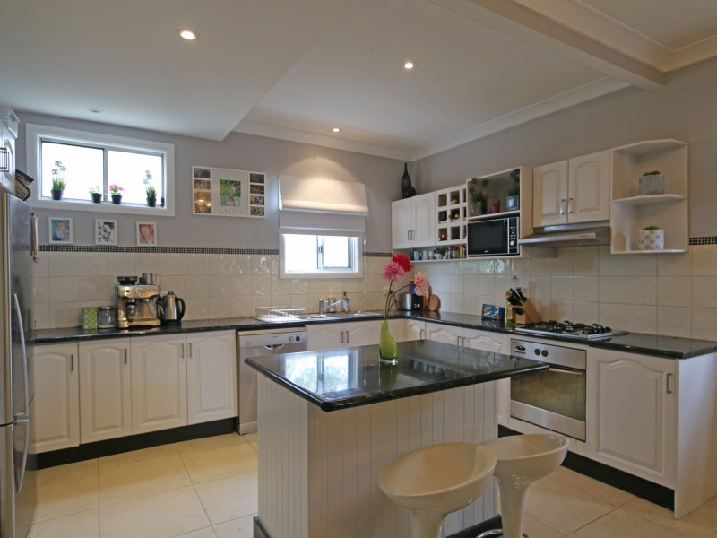 3 Clarence Street, Maclean NSW 2463