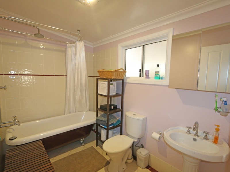 3 Clarence Street, Maclean NSW 2463