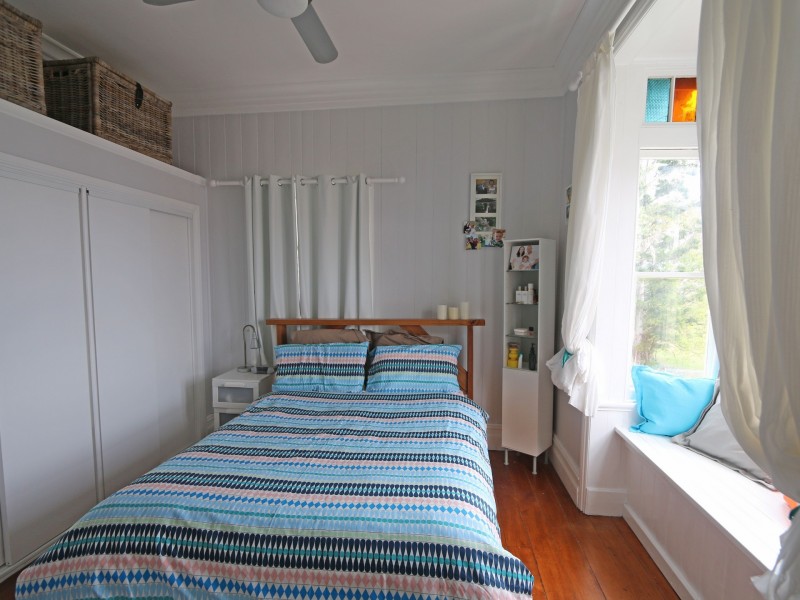 3 Clarence Street, Maclean NSW 2463