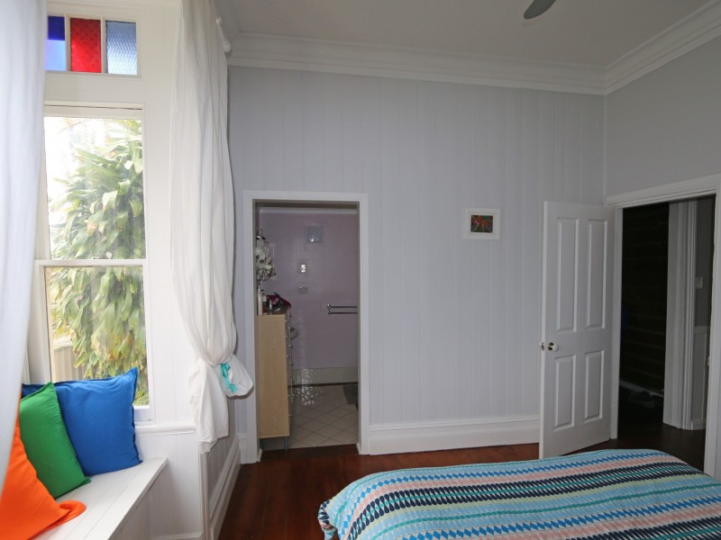 3 Clarence Street, Maclean NSW 2463