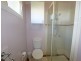 3 Clarence Street, Maclean NSW 2463