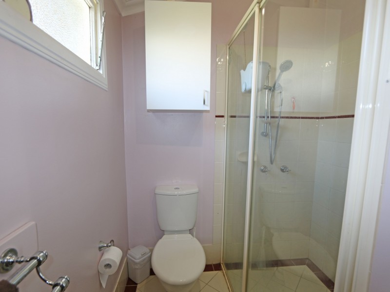 3 Clarence Street, Maclean NSW 2463