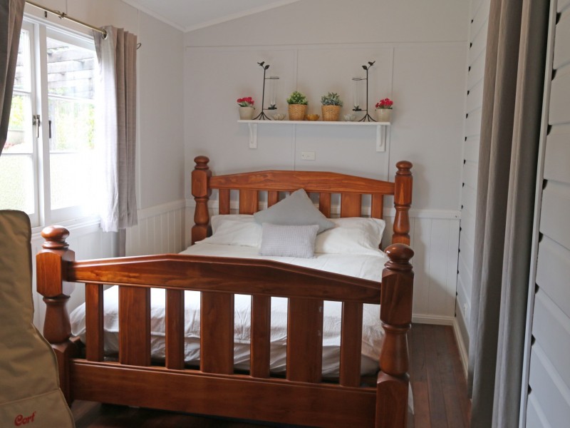 3 Clarence Street, Maclean NSW 2463