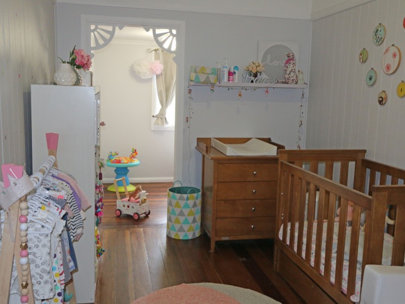 3 Clarence Street, Maclean NSW 2463