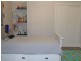 3 Clarence Street, Maclean NSW 2463