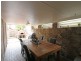 3 Clarence Street, Maclean NSW 2463