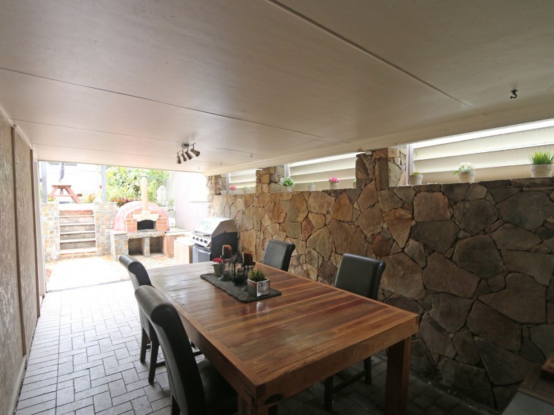 3 Clarence Street, Maclean NSW 2463
